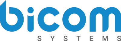 bicom-logo-blue.webp