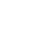 ENTSPANNTE ATMOSPHÄRE