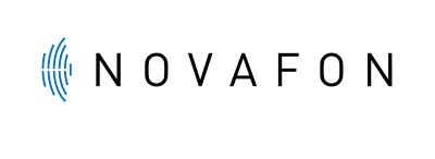 novafon-logo.png