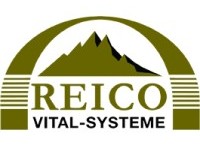reico_vital_logo.jpg